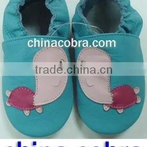 Baby Shoes ( 2012 Hot Design ) thumbnail-5