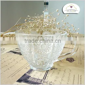 Best Selling Products Cups for Coffee or Tea thumbnail-1