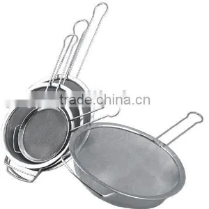 Dual Mesh Sieve thumbnail-1