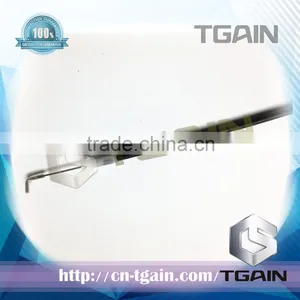 Auto Left Door Cable 9017600804 9017600804 for Mercedes Sprinter 901 902 903 904 906 Tgain thumbnail-1
