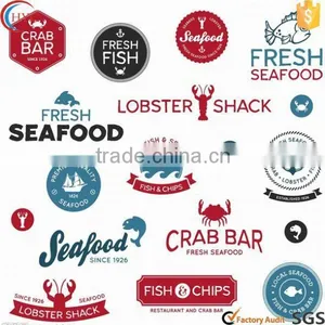 2015 Cheap Pvc Label Sticker,sticker Printing,promotion Paper Sticker thumbnail-3