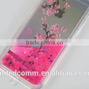 Low Price China Mobile Phone Cases Case thumbnail-1