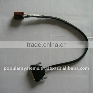 Wiring Harnesses for Car thumbnail-1
