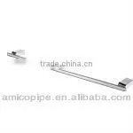 Amico Hot Sale Brass Towel Holder thumbnail-1