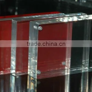 Acrylic Bricks thumbnail-2