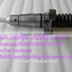 Common Rail Injector Nozzles 127-8216 0R8682 1278216 thumbnail-4