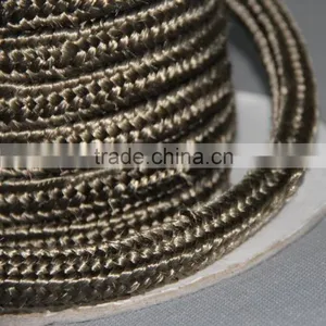 High Strength Jute Fiber Rope thumbnail-1