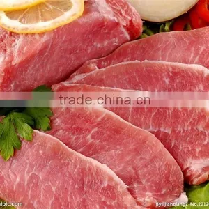 Chinese Manufacturer Supplier Industrial Meat Slicers Grinder For Sale thumbnail-6