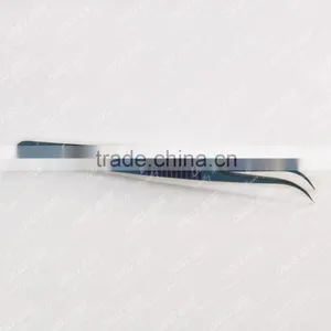 Volume Eyelash Extension Tweezer thumbnail-1