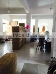 Hangzhou Yihua Belt Co., Ltd. company overview - view 2 thumbnail