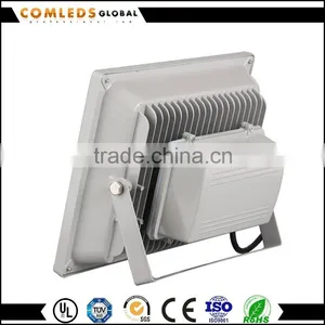 30w Dc24v Led Flood Light With ce Certificate thumbnail-5