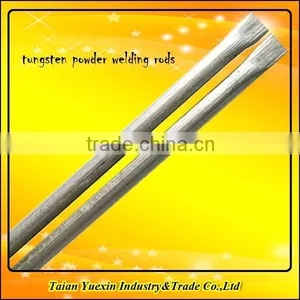 Cast Tungsten Carbide Gas Welding Rods thumbnail-1