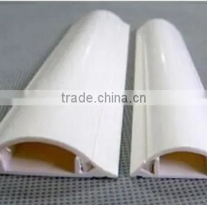 PVC Cable Trunking thumbnail-6