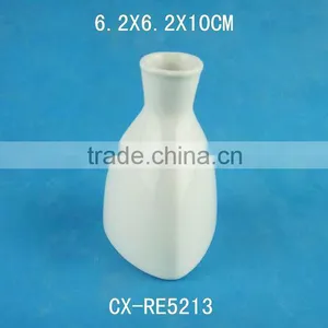 Perfume Spray Ceramic Bottle thumbnail-5