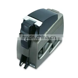 Datacard CP80 id Card Printer thumbnail-1