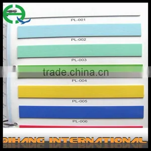0.45*22PVC EDGE BANDING thumbnail-6