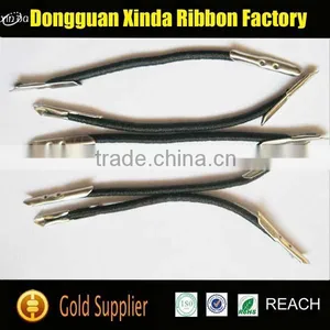 Shiny Custom Design Cotton Piping Cord thumbnail-3