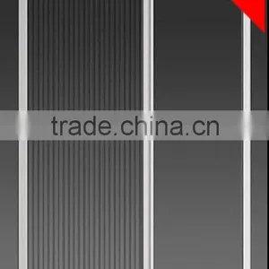 120cm * 230cm Plissee Door thumbnail-1