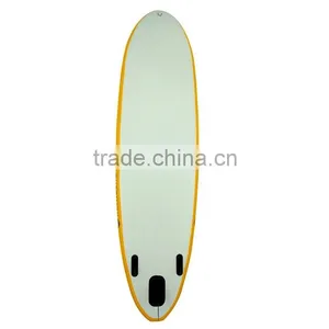 Cheap and Excellent Inflatable Stand up Paddle Board Sup Quality Choice thumbnail-3