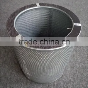 Oil Separator 3422006800 P601887 for Airman 75HP 100HP thumbnail-1