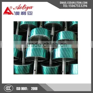 High Quality Single Phase Asynchronous Motor thumbnail-5