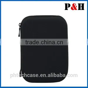 Eva Foam Case ,eva Gps Tracker Case.eva Case Manufacture thumbnail-1