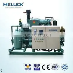 1Meluck Condensing Units Compressor Refrigerator thumbnail-1
