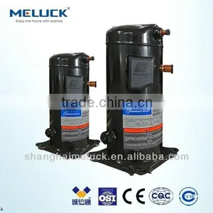 2MELUCK Copeland Compressor for Refrigeration Condening Unit thumbnail-1