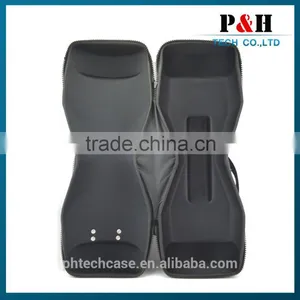 Supplier Carry Bag for Hoverboard, Hoverboard Bag, Hoverboard Carry Bag thumbnail-1