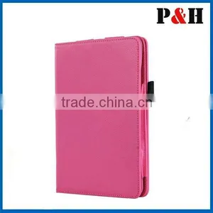 Luxury Leather Case For Ipad Air 2,For Ipad Air 2 Case,For Ipad Air 2 Leather Case thumbnail-4
