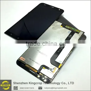 NEWEST Replacement Lcd Screen for ASUS Zenfone 2 Lcd With Touch Assembly thumbnail-6
