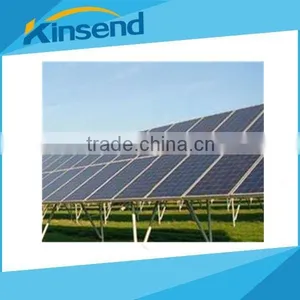 Normal Specification and Home Application Solar Power System thumbnail-4