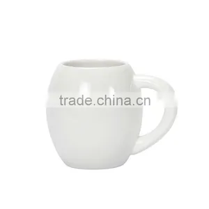 2013 Chaozhou Ceramic Mugs thumbnail-1