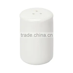 2013 Ceramic Pepper Shaker thumbnail-1
