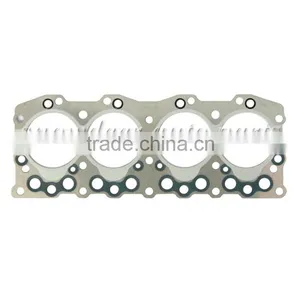 Good Quality C223T 8-94156-078-0 Head Gasket For Car With Best Price thumbnail-2
