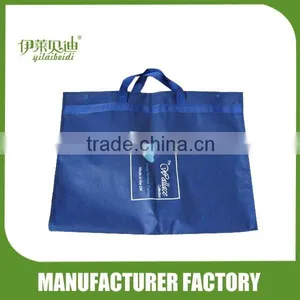 Non Woven Shopping Bag thumbnail-1