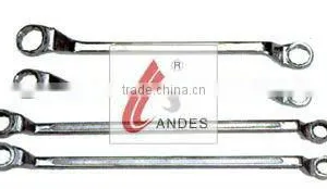 Electric Ring Spanner thumbnail-1