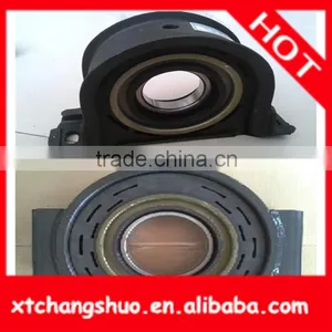 Cable Assemblies Led Outdoor Flood Light With Good Quality and Best Price From Chinese Manufacture thumbnail-1