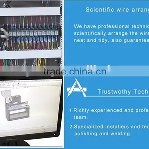 Chain Conveyor Aseptic Premade Kurkure Pouch Packing Machine thumbnail-6