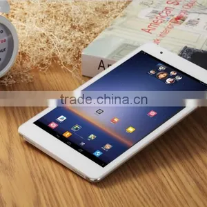 2014 Newest 8 Inch Tablet Pc,8 Inch Tablet With Bluetooth Wifi,The Newest Tablet Pc thumbnail-1