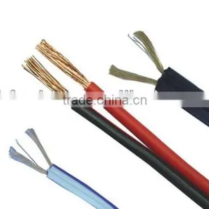 NH-BV Flexible Electrical Wire Cable thumbnail-1