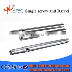 Injection Mould For Plastic/Injection Mould For Plastic thumbnail-1