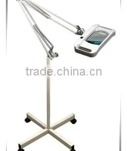 Standing Magnifying Glass With Light/desk Magnifying Glass With Light thumbnail-6