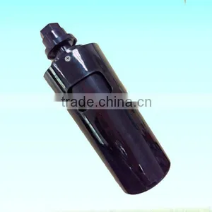 Atlas Copco Air Compressor/auto Drain Valve2901074900/drian Valve Kit/auto Spare Parts thumbnail-6