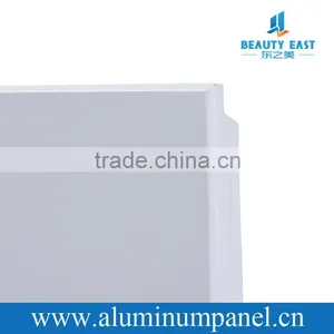 Aluminum Modern Ceiling Design for Hall thumbnail-2