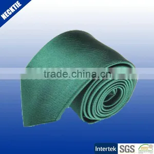 Casual Necktie High Quality Necktie thumbnail-1