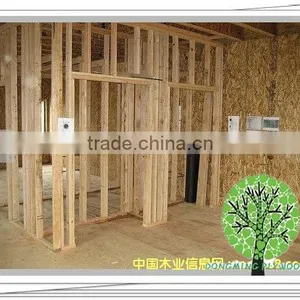 Building Panel Insulated Osb thumbnail-1