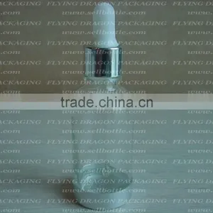 Blue Glass Essential Oil Bottle, Dropper Glass Bottle Type thumbnail-1