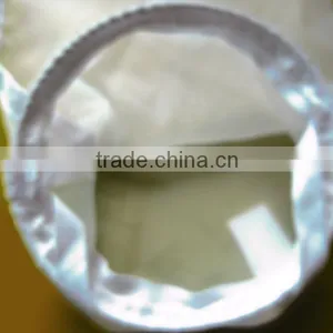 Grain Processing Machinery Flour Mill Mesh thumbnail-1