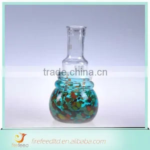 China Supplier High Quality Top Selling Hookah Vase thumbnail-1